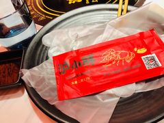 -沪小胖小龙虾(淮海中路旗舰店)