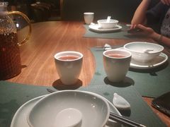 -木棉·醉心粤味(COCO Park店)