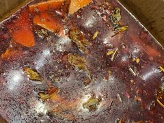 -星湖特色餐厅· 三岔湖环球融创天堂洲际酒店