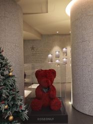 -VELEE·SPA高定疗愈会所