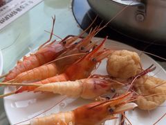 -阿杜打边炉(五江天街店)