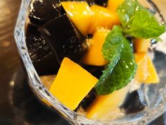 -王生记茶餐厅