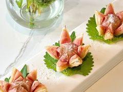 -五号茶居·新派粤菜·岭南五号酒店(沿江中路店)