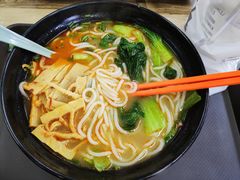 -上海海事大学(临港校区)