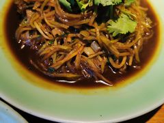 -五谷杂粮(农业南路店)