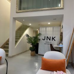 -JNK皮肤管理中心