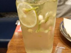 -机器人火炉披萨