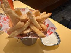-BOTTEGA意库(中骏世界城店)