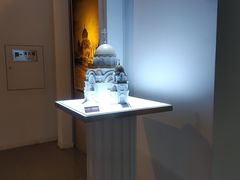 -哈尔滨规划展览馆