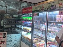 -味多美蛋糕(洋桥店)