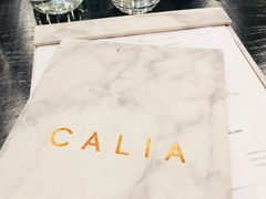 -Calia