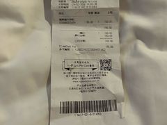 -三联书店(中环店)