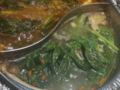 -火炉火自助餐(喜隆多店)