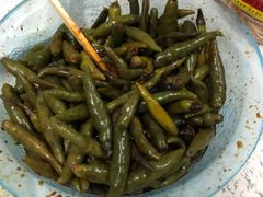 -胖姐盒饭(通达街店)