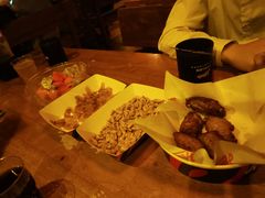 -Helens海伦司小酒馆(深圳东门店)