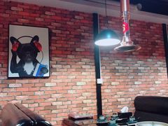 -炙韩料理·部队锅专门店