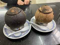 -達揚原味燉品(文明路店)