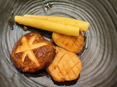 -V Bar海景扒房(北海湾惠龙万达嘉华酒店)