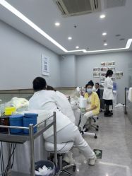 -悟空祛痘·诺奖技术专业店