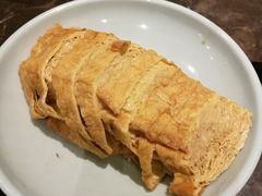 -冶春茶社(星汉大厦店)