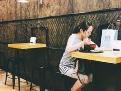 -京和风.日式家庭料理(京和风食堂大仓店)