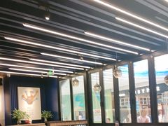 -bluefrog蓝蛙(悠唐购物中心店)