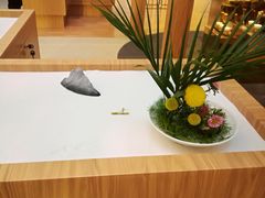 -新世界大丸百货