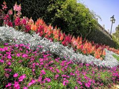 -苏州上方山国家森林公园