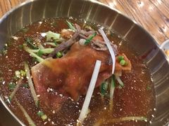 -纽斯桑拿会所(餐厅天山路店)