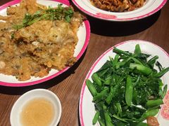 -春梅里卤鹅馆·47年老字号(中山路店)