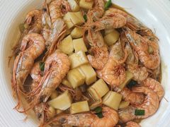 -阿毛饭店首店·宁波老字号(文化广场店)