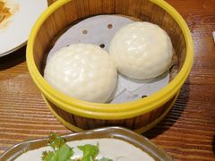 -火齐潮汕砂锅粥(五道口店)