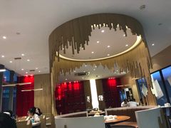 -辣公子·千岛湖私房菜(滨江店)