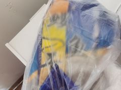 -邵万生食品公司(南京东路店)