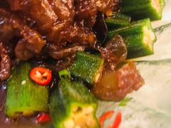 -团圆食府(新东路店)