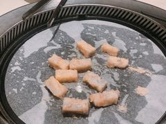 -么子烤肉(化龙池店)