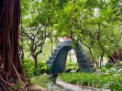 -史努比缤纷世界