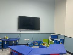 -童程童美·信息学竞赛·机器人编程·少儿编程(五棵松万达校区)