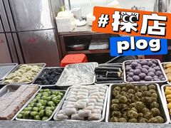 -燕江楼(燕东店)