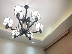 -吕记老鸭汤·徽菜馆(东营路店)
