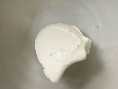 -麦德龙(浦东店)