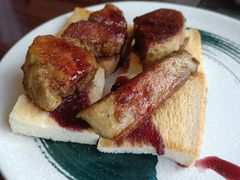 -柚·日式料理-富力万丽酒店