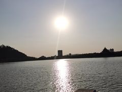 -顺峰山公园
