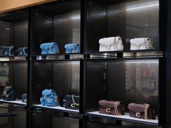 -砂之船奥特莱斯(合肥店)
