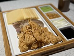 -萃華楼(王府井店)
