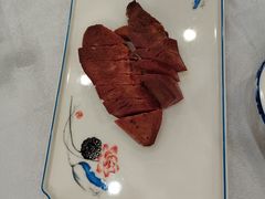 -岭南海晏楼(滨江东总店)