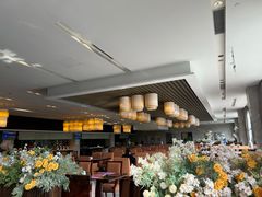 -徐州博顿温德姆酒店(高铁东站店)