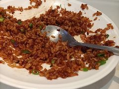 -千日贺茶餐厅(开发区安盛店)