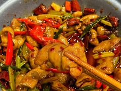 -小慧住家贵州菜(甲秀楼店)