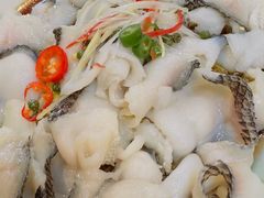 -小吊梨汤·北京菜(香山店)